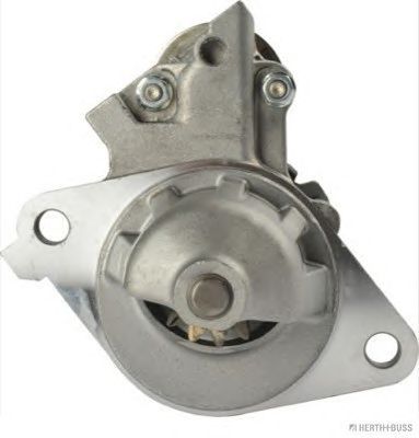 MAGNETI MARELLI 600000171920 -